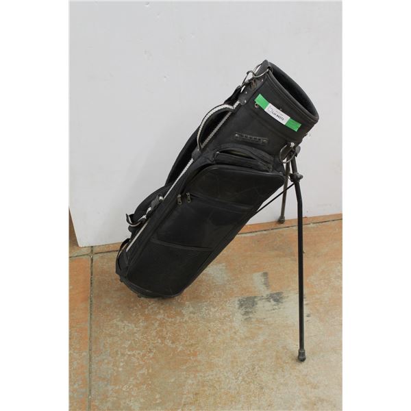 Golf Bag