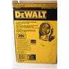 Image 2 : DeWalt 20v 11" Corded/Cordless Jobsite Fan - As Is