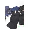 Image 3 : Toques, Hoods, Balaclava Face Masks