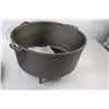 Image 3 : Tera Gear Camping Pot