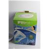 Image 5 : Filtrete Fast Flow Water Filter Pitcher