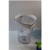 Image 7 : Filtrete Fast Flow Water Filter Pitcher