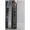 Image 4 : 24 pc Socket Set