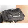 Image 3 : Mizuno & Adidas Gym Bags
