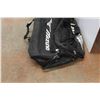 Image 5 : Mizuno & Adidas Gym Bags