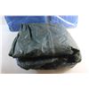 Image 4 : (3) Polyethylene Tarps