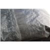 Image 5 : (3) Polyethylene Tarps
