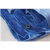 Image 7 : (3) Polyethylene Tarps