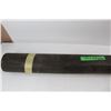 Image 3 : Roll Of Roofing Paper- 40'' x Unknown Length