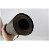 Image 4 : Roll Of Roofing Paper- 40'' x Unknown Length