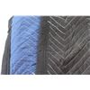 Image 3 : (2) Packing Blankets