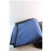 Image 5 : (2) Packing Blankets