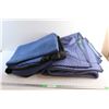 Image 1 : (2) Packing Blankets