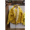 Image 2 : *(2) Rain Suits