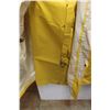 Image 4 : *(2) Rain Suits