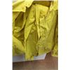 Image 5 : *(2) Rain Suits