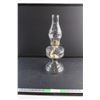 Image 1 : Kerosene Glass Lamp