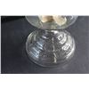 Image 4 : Kerosene Glass Lamp