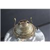 Image 6 : Kerosene Glass Lamp