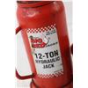 Image 2 : 12Ton Hydraulic Jack