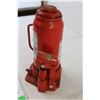 Image 3 : 12Ton Hydraulic Jack