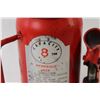 Image 2 : 8 Ton Hydraulic Jack