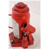 Image 3 : 8 Ton Hydraulic Jack