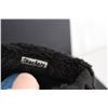 Image 2 : Sketcher's Women's Winter Boots - Size 7