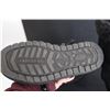 Image 3 : Sketcher's Women's Winter Boots - Size 7