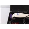 Image 2 : Wahl Pet Care Trimmer Set in Case
