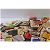 Image 3 : Assorted Match Books