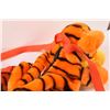 Image 2 : Tigger Backpack & Husky Stuffy