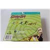 Image 3 : Scooby Doo! Villain Figurine - NIB