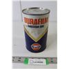 Image 1 : Gulf Durafilm Motor Oil 1qt SAE 10W30