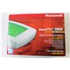 Image 2 : Honeywell VisionPro 8000 Programmable Thermostat (NIB)
