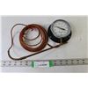 Image 1 : Johnson Controls Thermometer