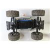 Image 3 : Jeep "Rock Crawler" Remote Control Vehicle With Remote (As is)