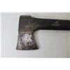 Image 2 : Gerber Fiskars Finland Axe 29" Handle 6.5" Head