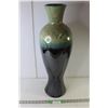Image 1 : *Vase 27" Tall