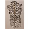 Image 3 : *Wire Sewing Form On Stand- As is