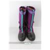 Image 1 : Kamik Winter Boots- Size 9