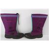Image 2 : Kamik Winter Boots- Size 9