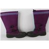 Image 4 : Kamik Winter Boots- Size 9