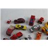 Image 3 : Assorted Kids Car Toys