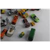 Image 5 : Assorted Kids Car Toys