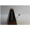 Image 4 : Metronome - Tested