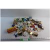 Image 1 : Assorted Vintage Matches