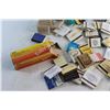 Image 5 : Assorted Vintage Matches