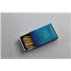 Image 8 : Assorted Vintage Matches