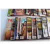 Image 5 : (10+) Tattoo Magazines